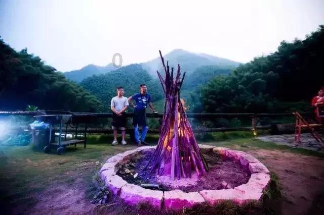 探索未知,畅享荒野乱斗怎么找回以前的号问答乐趣!